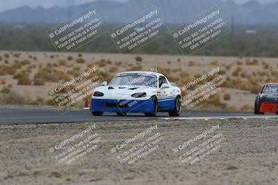 media/Mar-19-2022-Speed Ventures (Sat) [[f091324fda]]/Superspec Cup Race/Race Set 1/